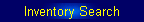 Inventory Search