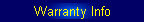 Warranty Info