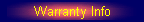 Warranty Info